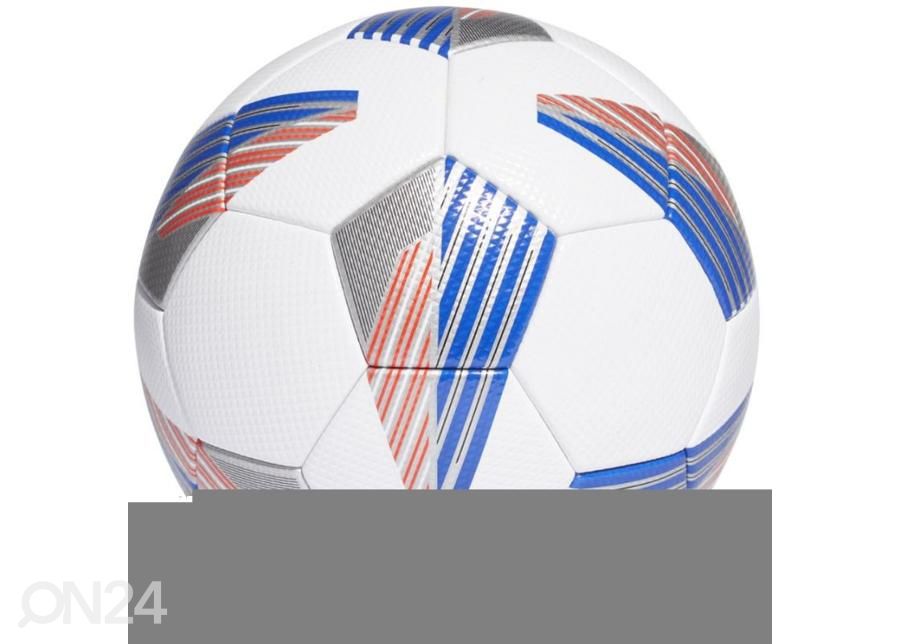 Футбольный мяч Adidas Tiro Competition FS0392 увеличить