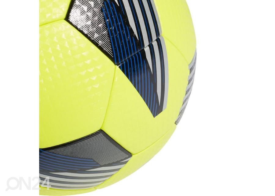 Футбольный мяч Adidas Tiro League TB FS0377 увеличить