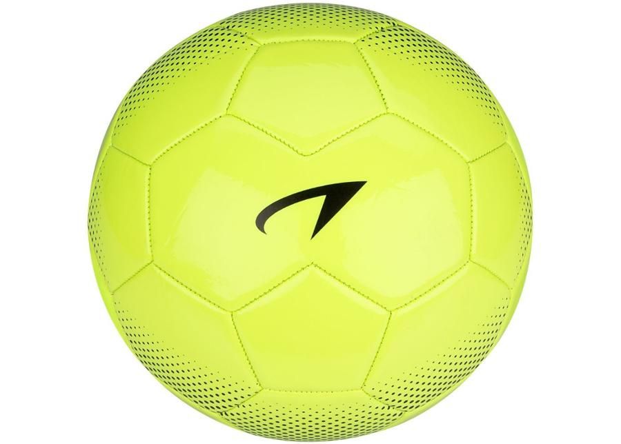 Футбольный мяч Glossy PVC Avento увеличить