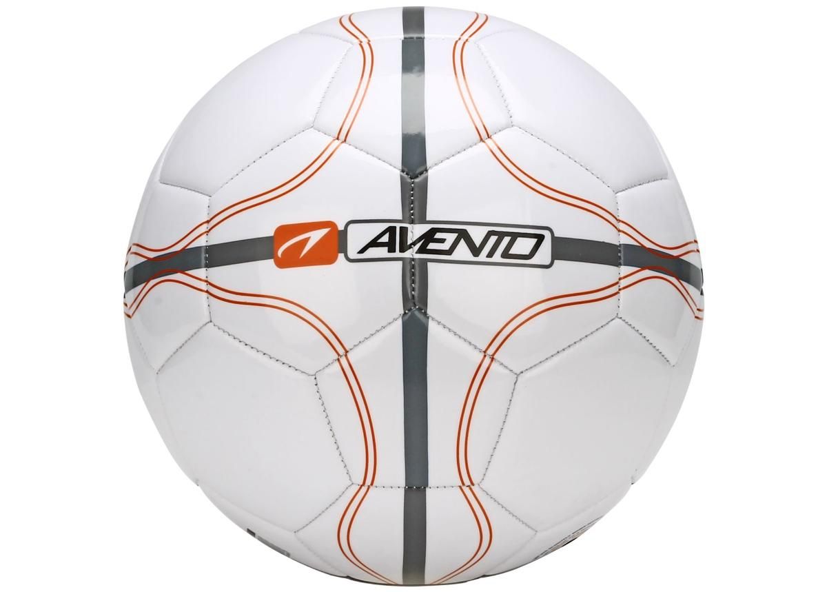 Футбольный мяч League Defender Avento увеличить