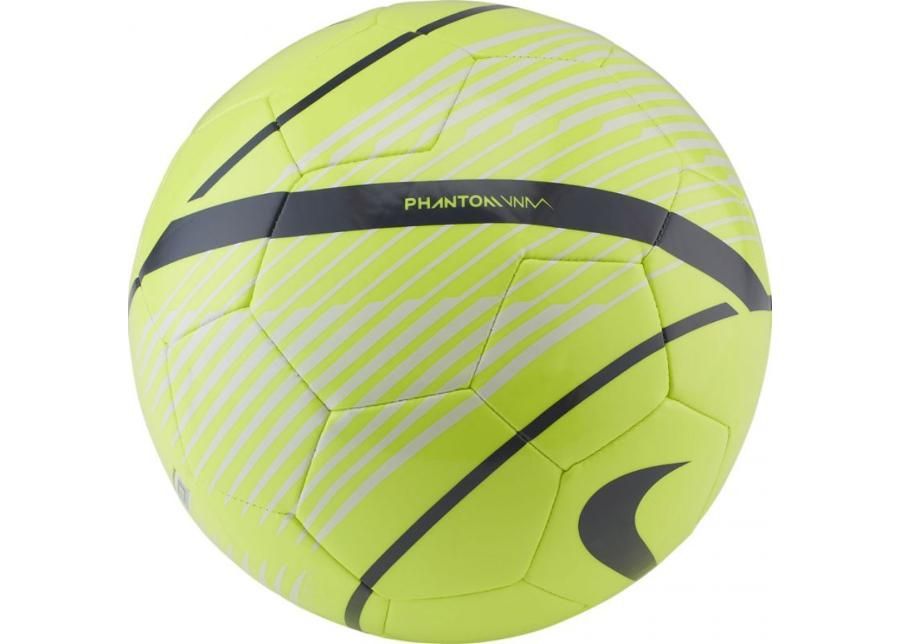 Футбольный мяч Nike Phantom Venom SC3933 702 увеличить
