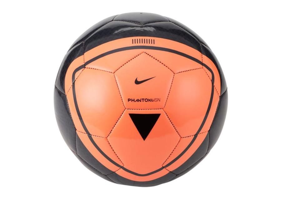 Футбольный мяч Nike Phantom Vision SC3984-892 увеличить