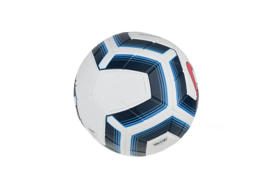 Футбольный мяч Nike Strike RFGF Ball CN2161-100 увеличить
