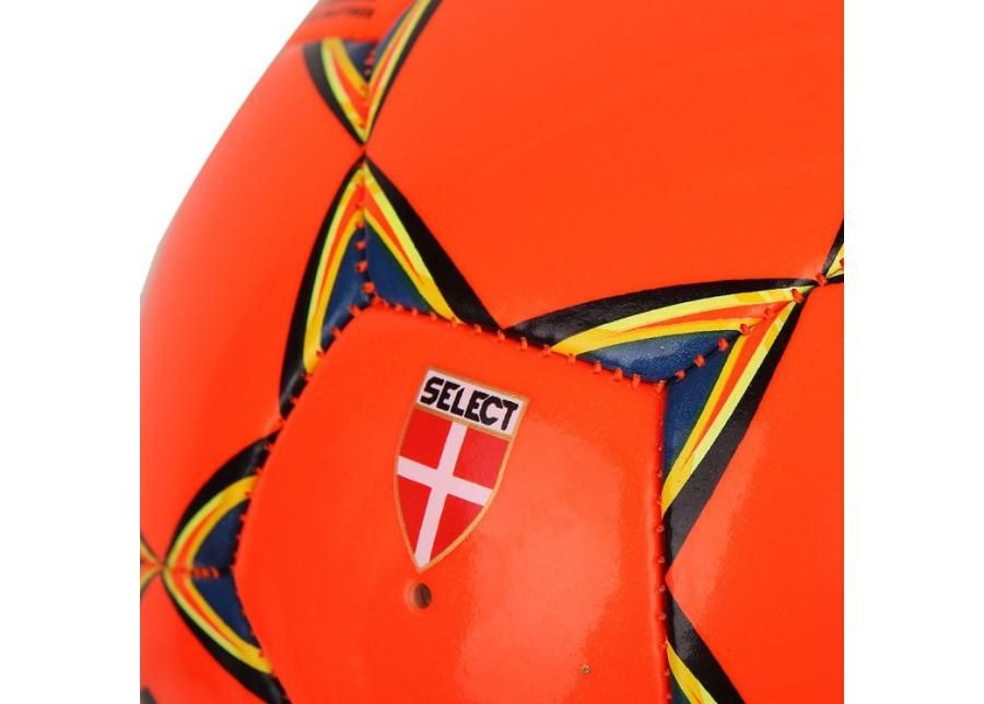 Футбольный мяч Select Futsal Magic увеличить