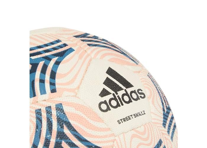 Футбольный мяч Tango Sala Adidas увеличить