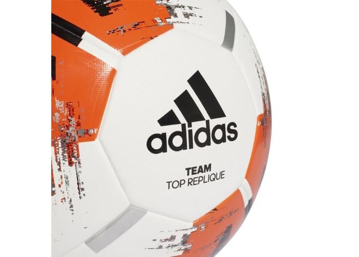Футбольный мяч Team Top Replique Adidas увеличить
