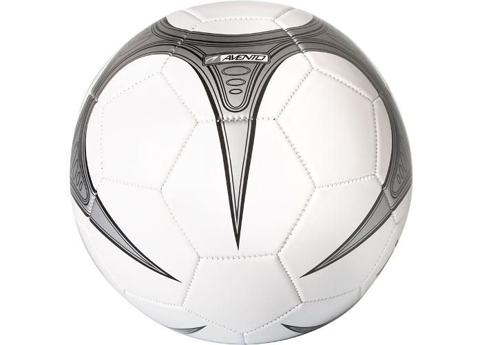 Футбольный мяч Warp Speeder Avento увеличить
