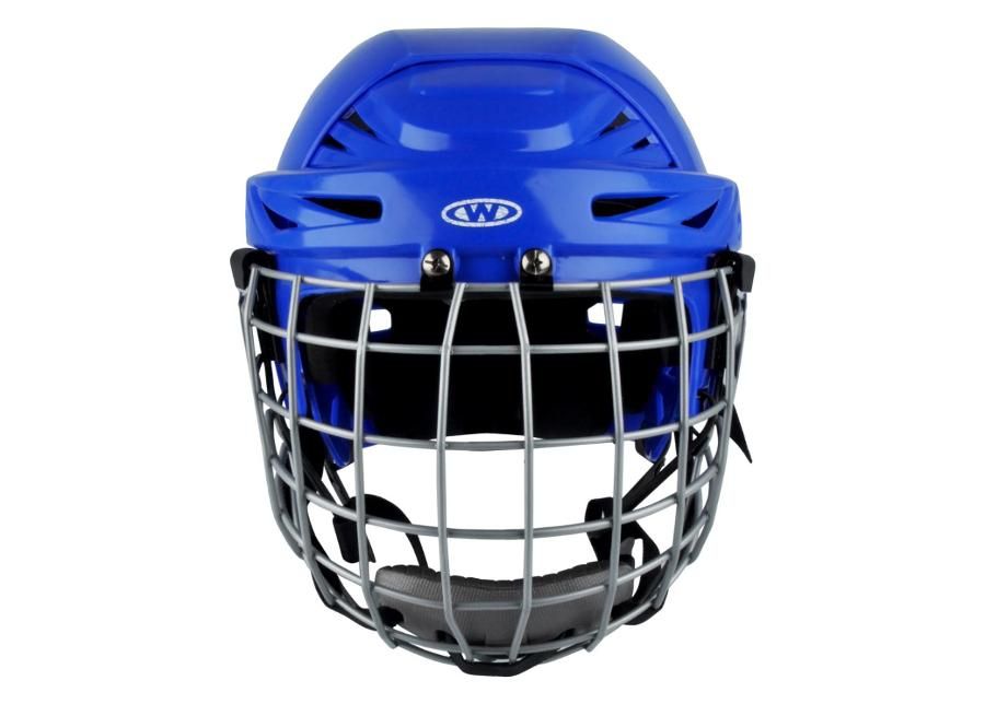 Хоккейный шлем Worker Kayro увеличить