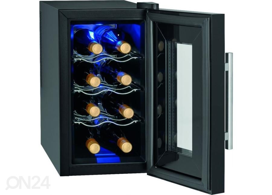 Холодильник для вина ProfiCook увеличить