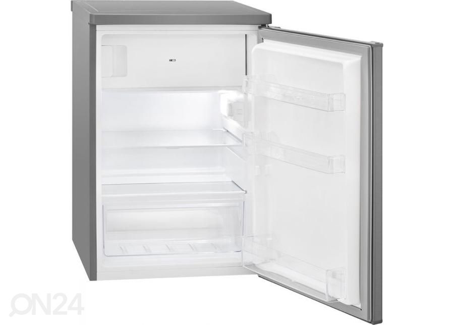 Холодильник Bomann увеличить