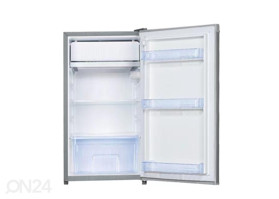 Холодильник Frigelux увеличить