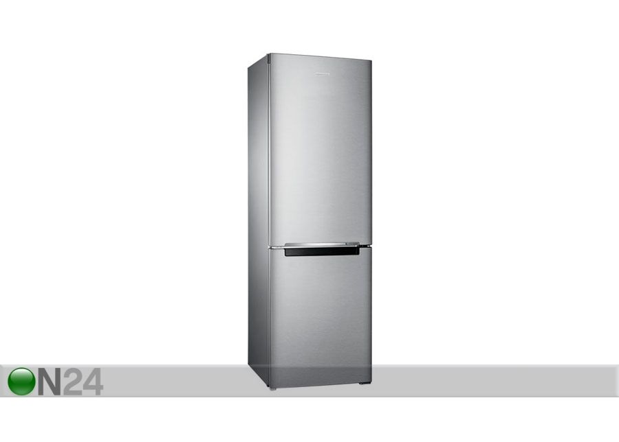 Холодильник Samsung RB31HSR2DSA/EF увеличить