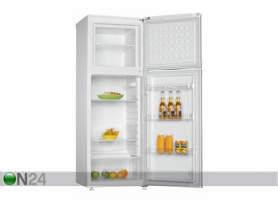 Холодильник Schneider увеличить