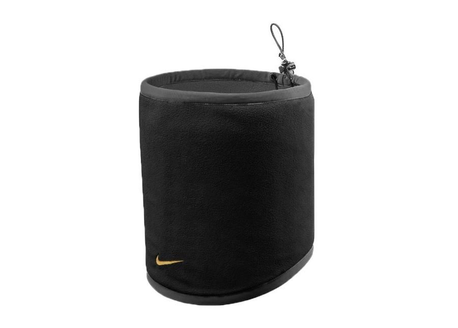 Шарф Nike Revesible Neck Warmer NWA53-015 увеличить