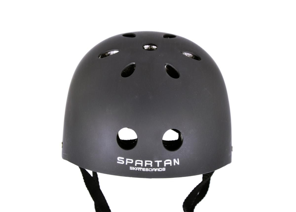 Шлем freestyle Basic Spartan размер S увеличить