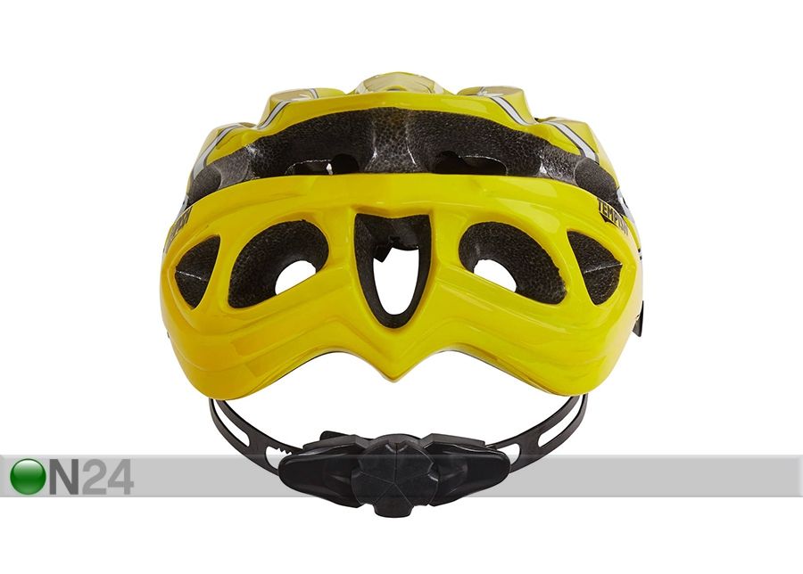 Шлем Safety увеличить