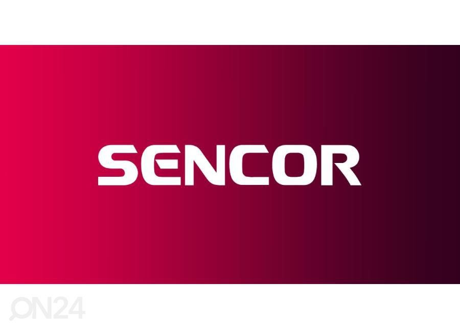 Электрочайник Sencor 1,7 л увеличить