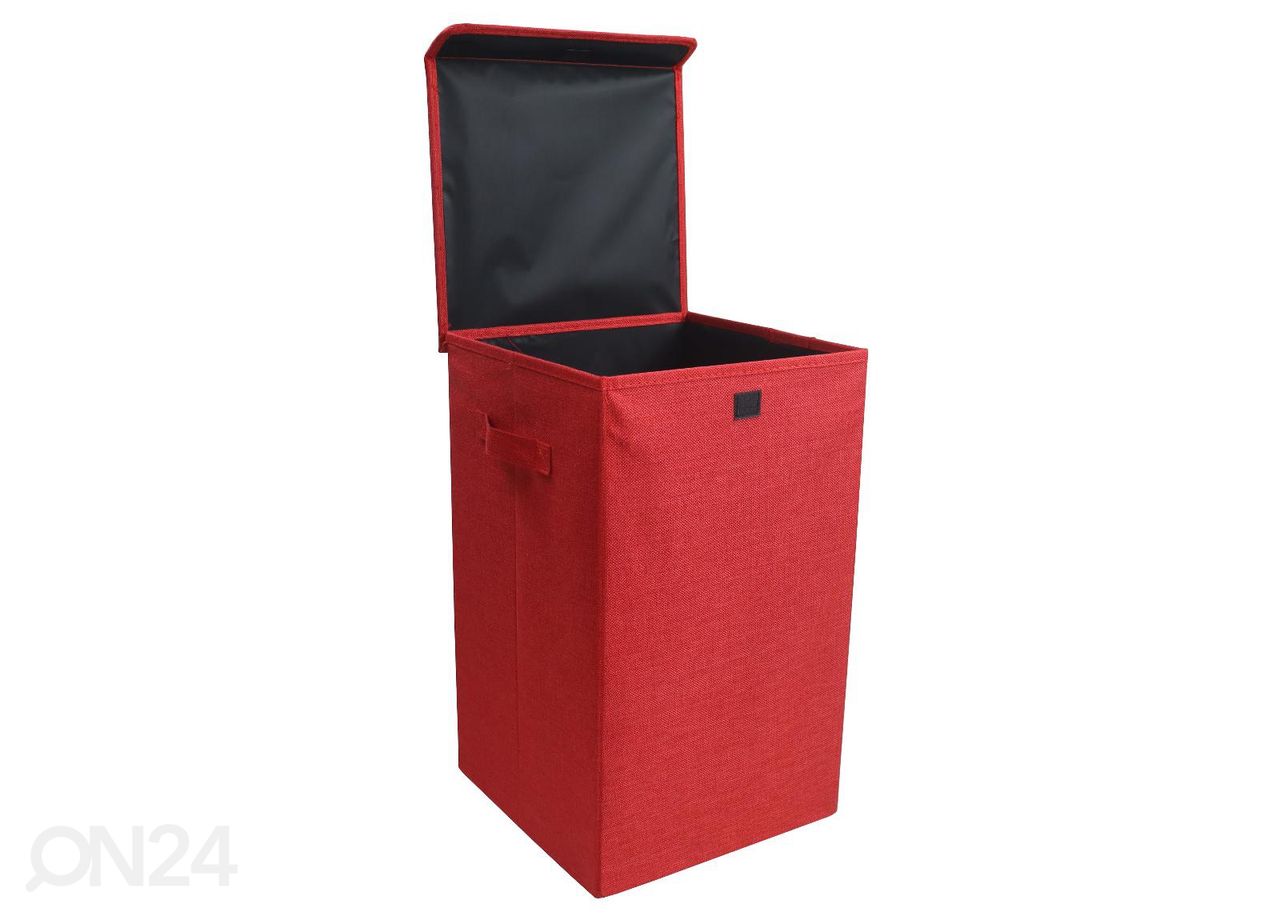 Ящик для белья Dreso M 30x30 cm увеличить