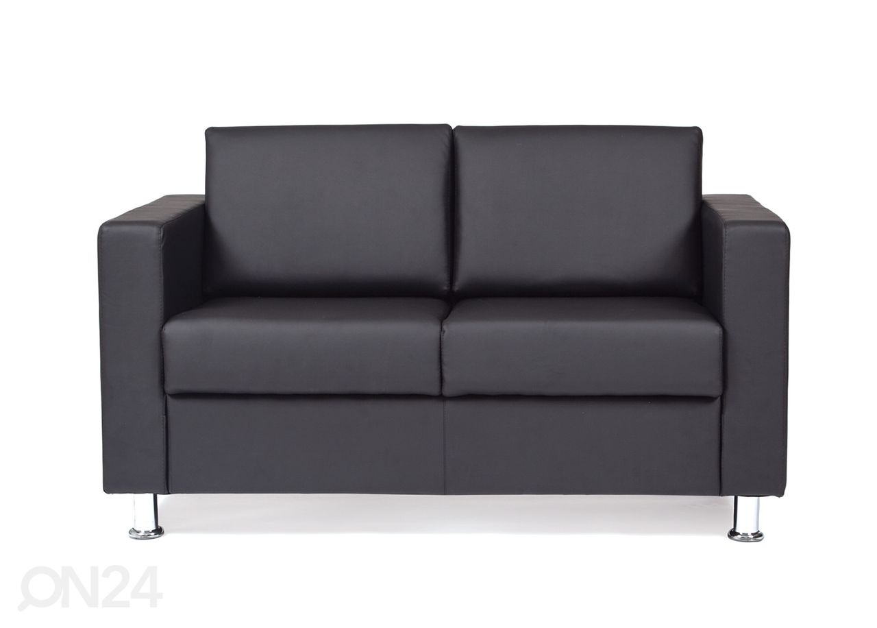 2-местный диван Simple увеличить