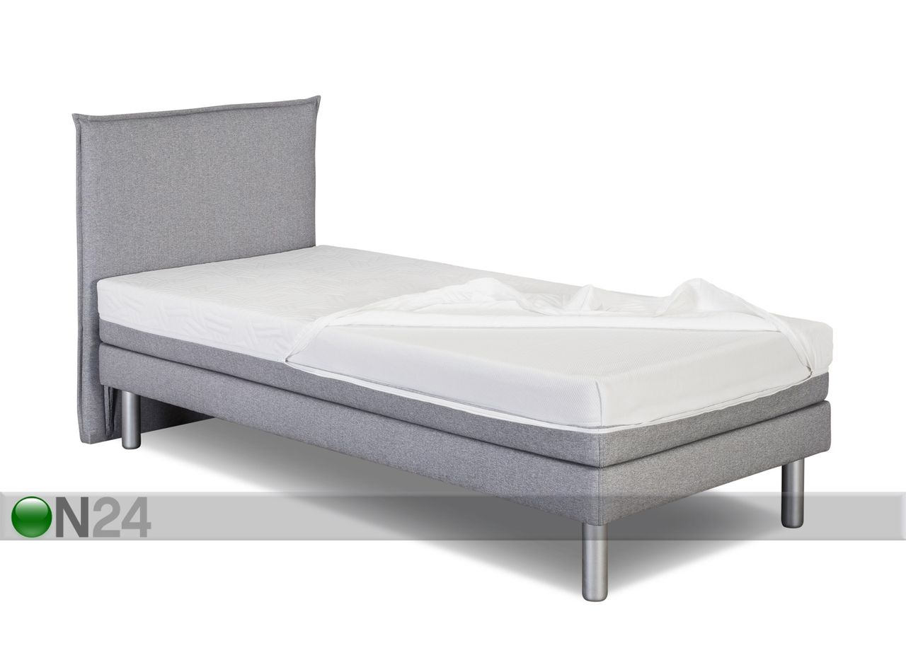 Hypnos комплект кровати Hera 80x200 cm увеличить