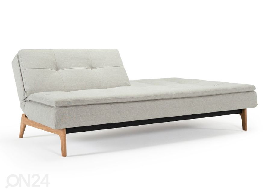 Innovation диван-кровать Dublexo Eik увеличить