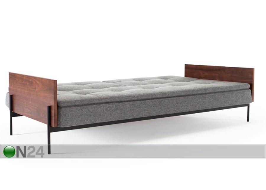 Innovation диван-кровать Dublexo Lauge увеличить