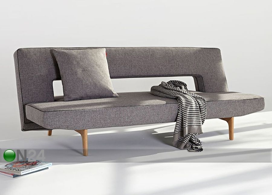 Innovation диван-кровать Puzzle Wood увеличить