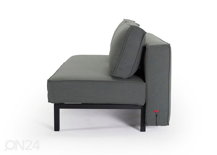 Innovation диван-кровать Sly увеличить
