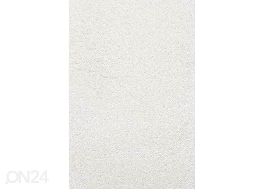 Narma велюровый ковер Wow™ 67x133 cm увеличить