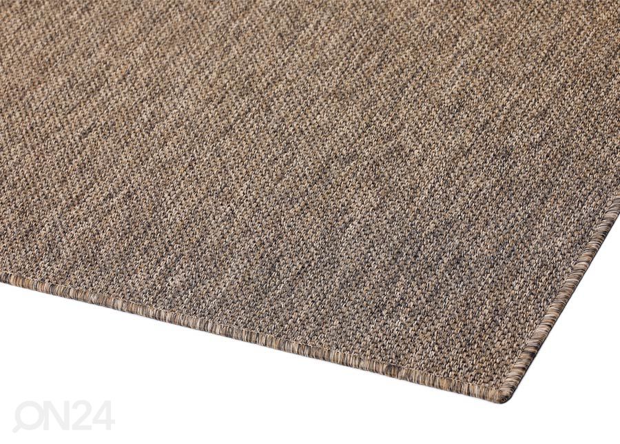 Narma ковер с низким плетением Vagabond™ 100x160 cm увеличить