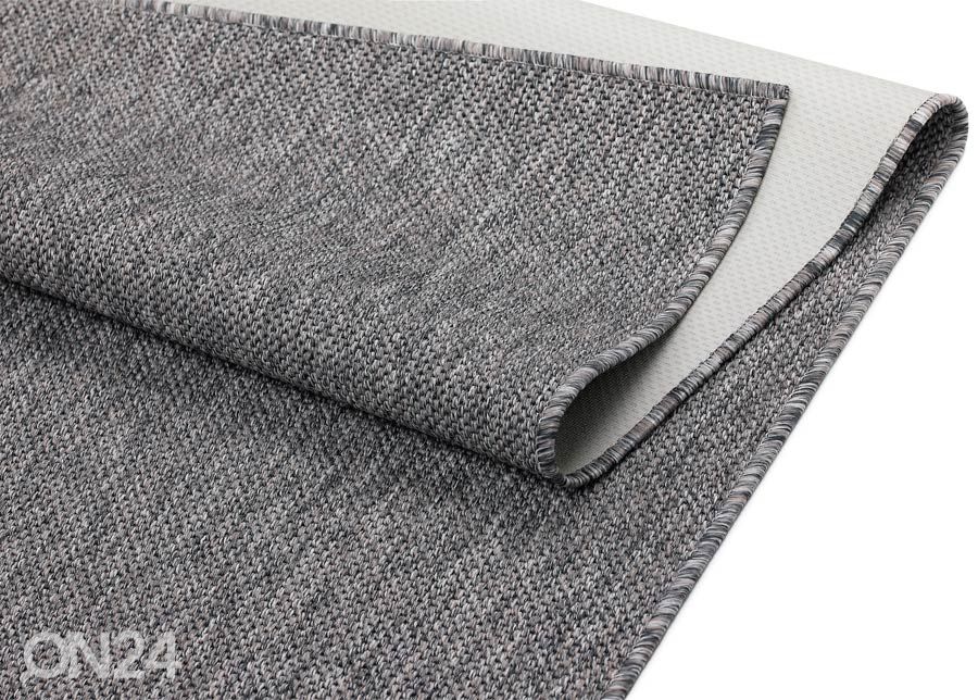 Narma ковер с низким плетением Vagabond™ 80x400 cm увеличить