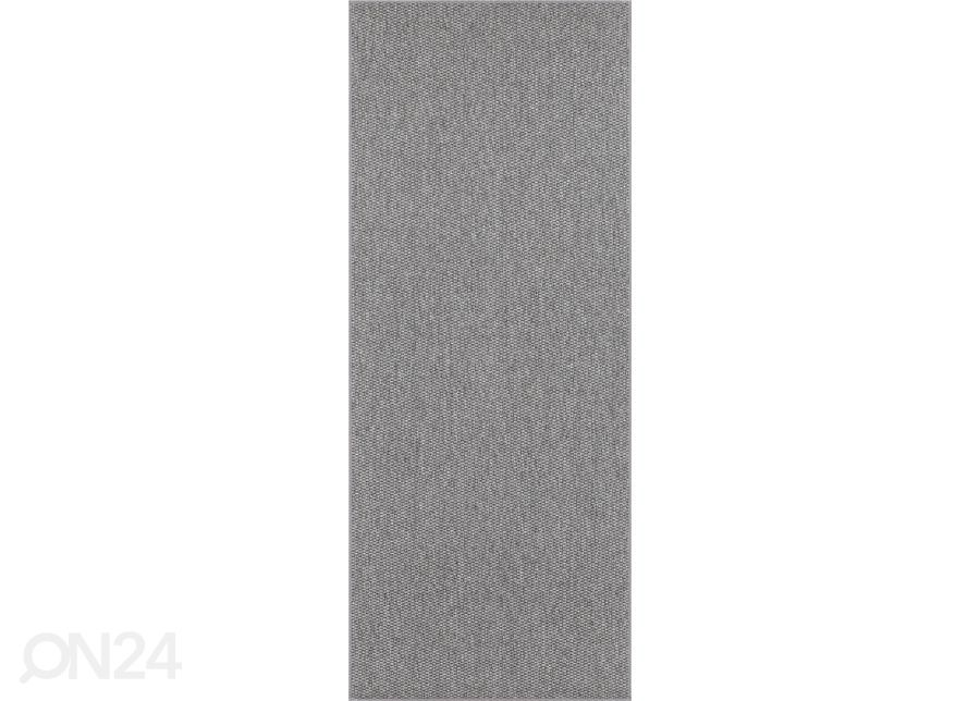 Narma ковер Bono linen 60x80 см увеличить