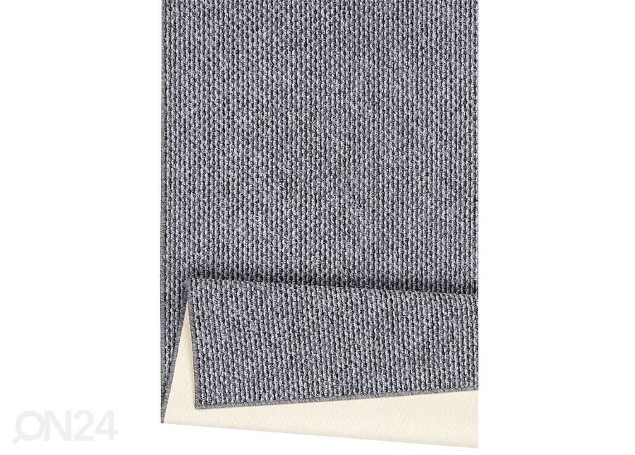 Narma коридорный ковер Salto grey 80x350 cm увеличить