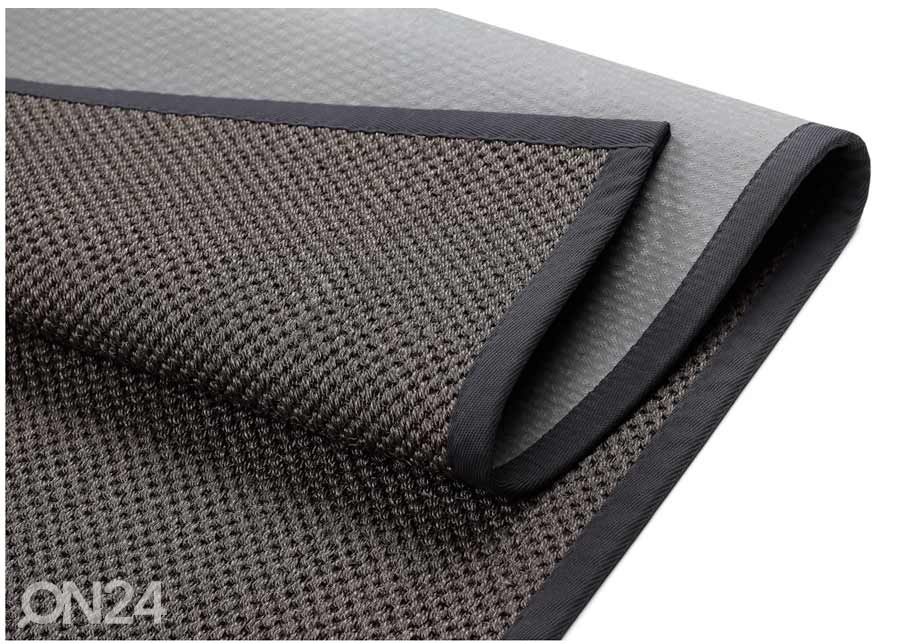 Narma сизалевый ковер Dragon™ 80x400 cm увеличить