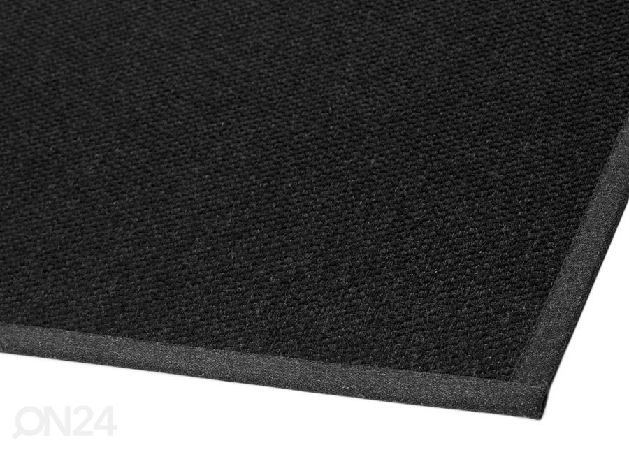 Narma шерстяной ковер Savanna™ 80x160 cm увеличить