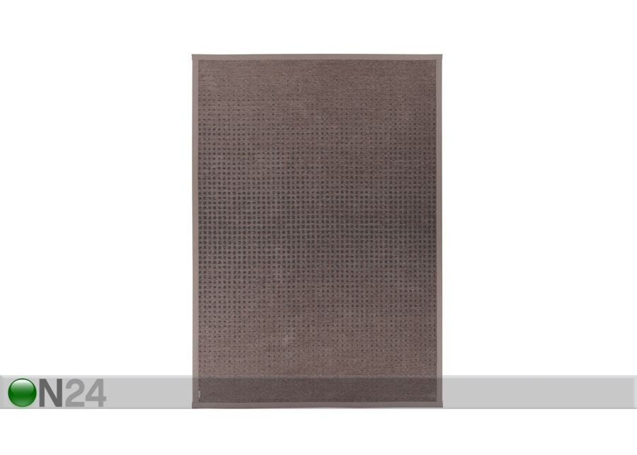 Narma newWeave® шенилловый ковер Helme linen 140x200 cm увеличить