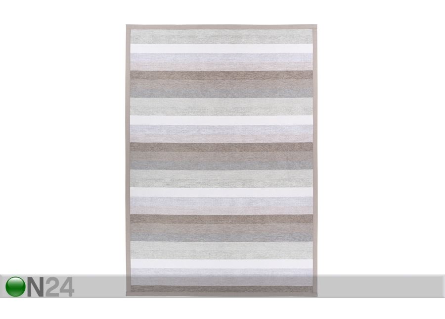 Narma newWeave® шенилловый ковер Luke beige 140x200 cm увеличить