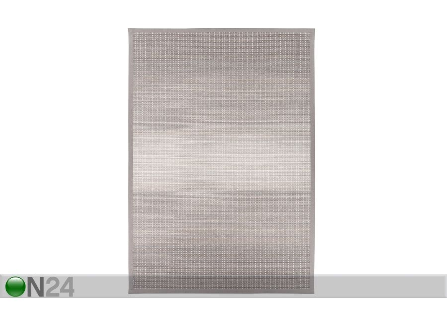 Narma newWeave® шенилловый ковер Moka linen 140x200 cm увеличить