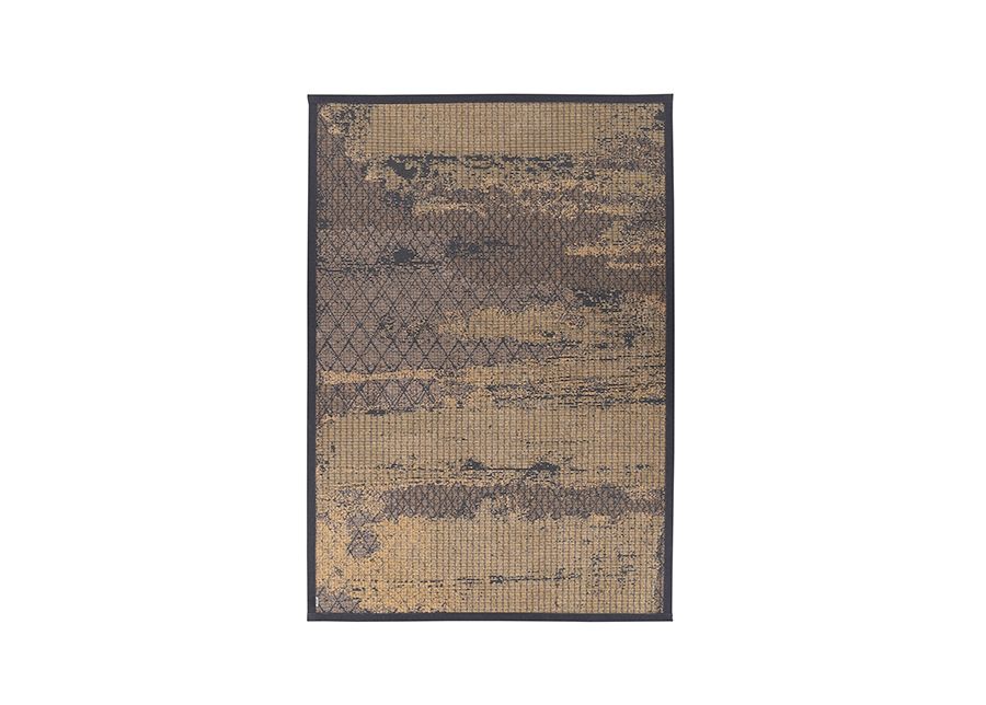 Narma newWeave® шенилловый ковер Nehatu gold 140x200 cm увеличить