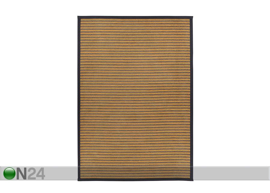 Narma newWeave® шенилловый ковер Nehatu gold 200x300 cm увеличить