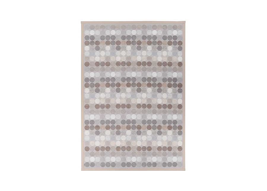 Narma newWeave® шенилловый ковер Pallika beige 140x200 cm увеличить