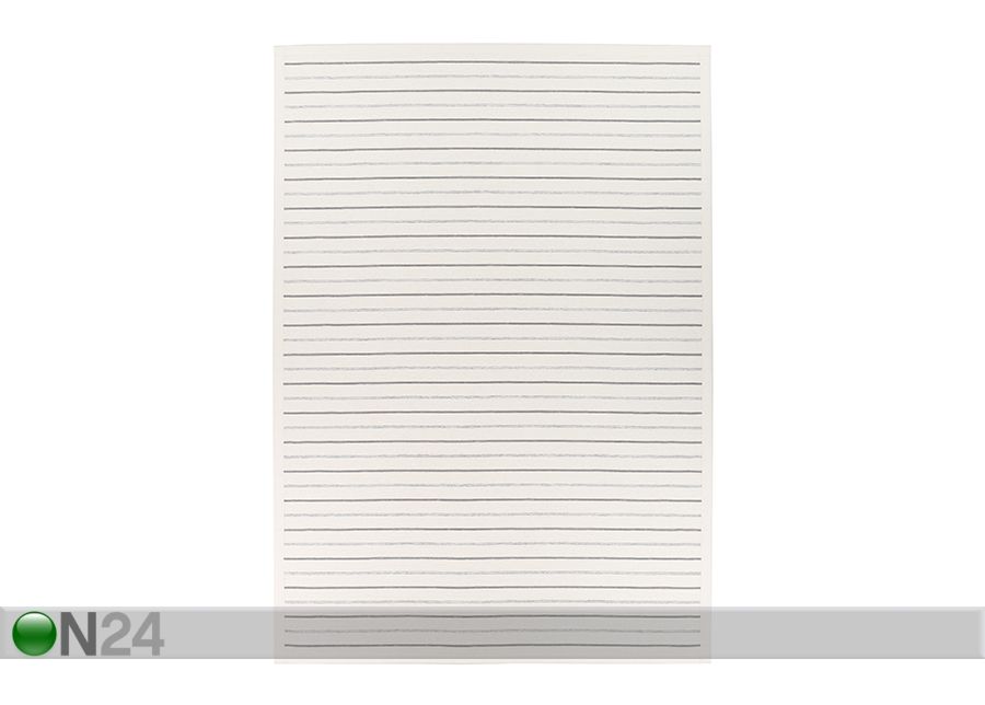 Narma newWeave® шенилловый ковер Vao white 80x250 cm увеличить