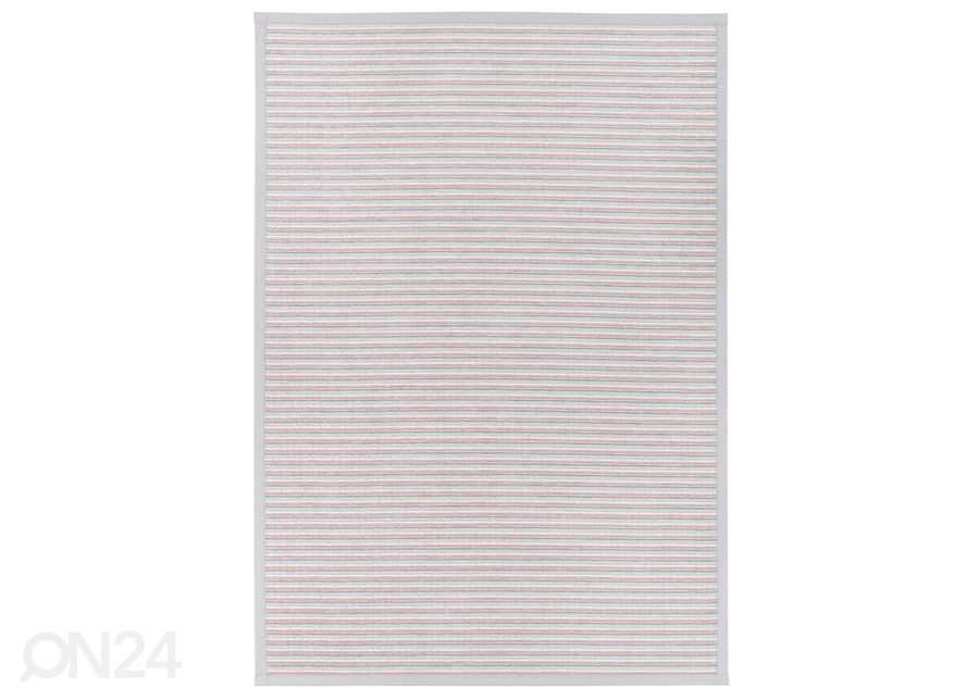 Narma smartWeave® ковер Esna silver 70x140 см увеличить