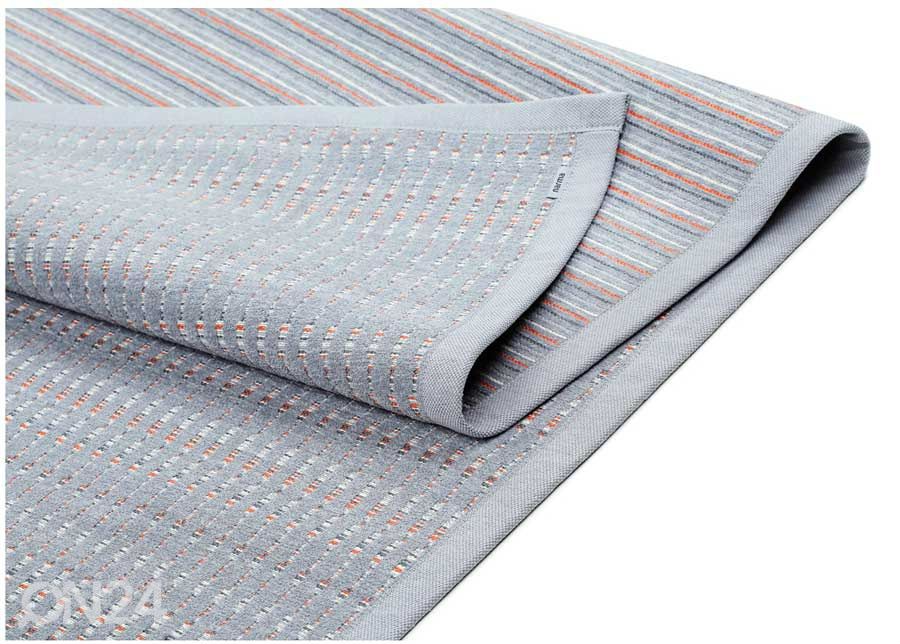 Narma smartWeave® ковер Esna silver 70x140 см увеличить