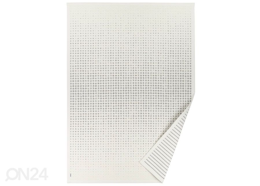 Narma smartWeave® ковер Helme white 70x140 см увеличить