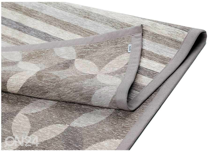 Narma smartWeave® ковер Muusika linen 200x300 см увеличить