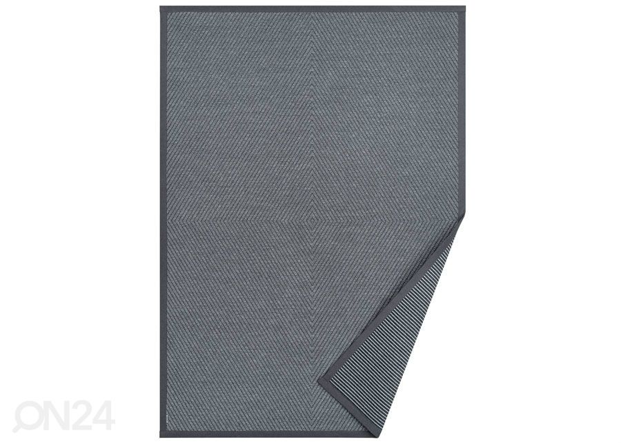 Narma smartWeave® ковер Vivva grey 70x140 см увеличить