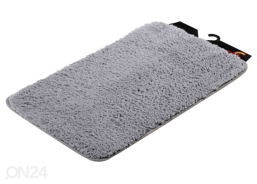 Spirella коврик в ванную комнату Fury 50x80 см увеличить