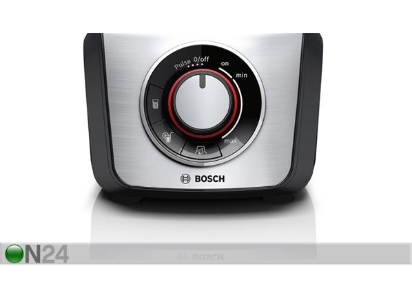 Блендер Bosch MMB64G3M