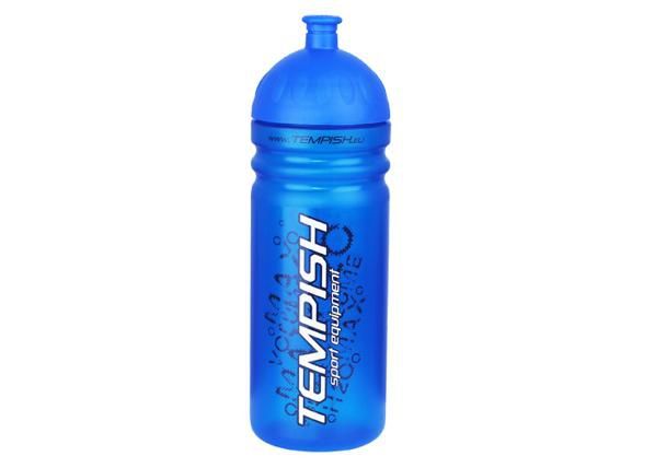 Бутылка для воды из пластика SPORT BOTTLE 0,7л Tempish